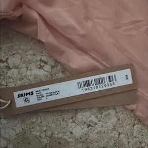SKIMS